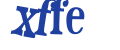 Click to change